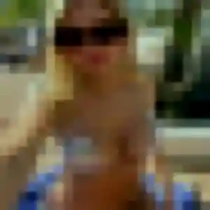 Adwoa, 41 ans, dispo pour plan cul à Marin
