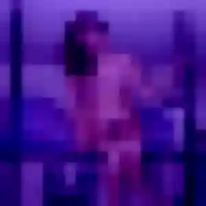 Photo de Amandine à Marin (36 ans) - plan cul gratuit