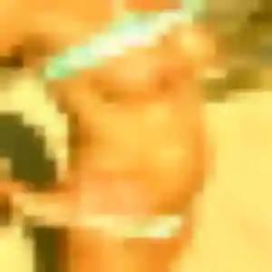 Ifeoma, 34 ans, cherche un plan cul à Marin