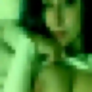 Chiamaka, 39 ans, disponible à Marines pour un plan cul