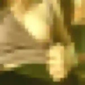 Photo de Salomé à Marines (38 ans) - plan cul sans inscription