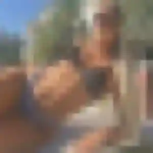 Yawa, 26 ans, en ligne à Marines pour une rencontre coquine