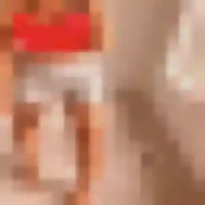 Nyima de Maringes, 32 ans - plan cul sans prise de tête