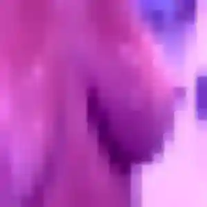 Profil de Soukeyna à Maringes (36 ans) - plan cul discret