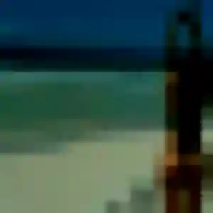 Photo de Josiane à Maringues (25 ans) - plan cul anonyme