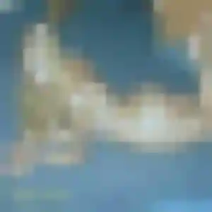 Photo privée de Léonie, 42 ans à Maringues - rencontre coquine