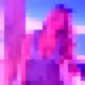 Sexy Morgane, 41 ans à Maringues - voir sa photo