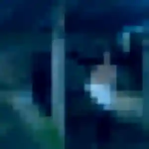 Profil de Shanelle à Maringues (38 ans) - plan cul anonyme