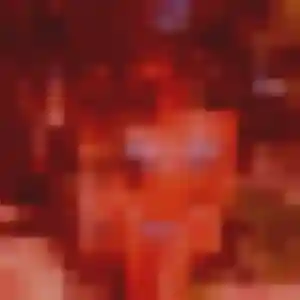 Photo de Olive à Mariol (38 ans) - plan cul gratuit