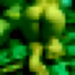 Photo de Upendo à Mariol (39 ans) - plan cul anonyme