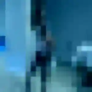 Profil de Carine à Maripasoula (39 ans) - plan cul gratuit