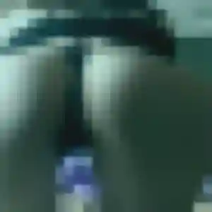 Dieynaba, 45 ans, en ligne à Maripasoula pour une rencontre coquine