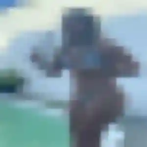 Jeanine, 40 ans, disponible à Maripasoula pour un plan cul