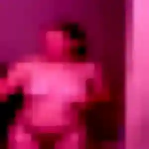 Madeleine, 29 ans, connectée à Marle pour une rencontre coquine