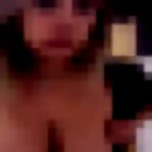 Vanessa (42 ans) à Marle propose un plan cul rapidement