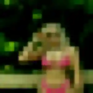 Aissatou, 37 ans, disponible à Marlenheim pour un plan cul