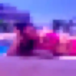 Déla, fille de 31 ans cherche plan cul à Marlenheim