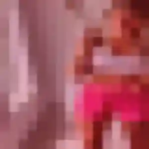 Exaucée, fille de 30 ans cherche plan cul à Marlenheim