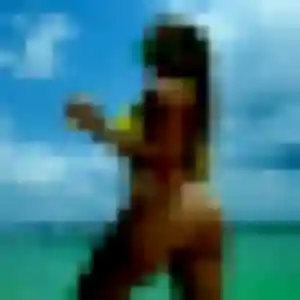 Isatou, femme de 35 ans cherche plan cul à Marlenheim