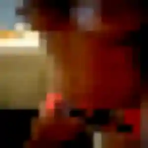 Rejoins Safiatou, 41 ans à Marlenheim gratuitement