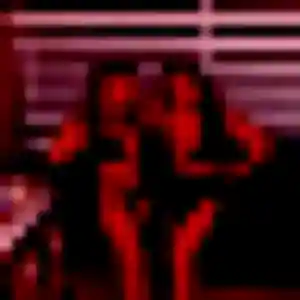 Rébecca, femme de 38 ans cherche plan cul à Marles-en-Brie