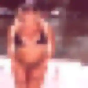 Sarah, femme de 26 ans cherche plan cul à Marles-en-Brie