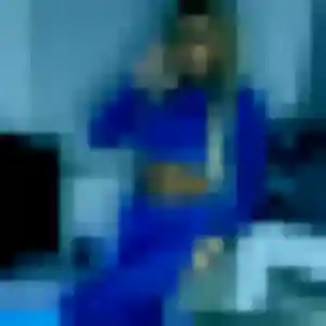 Héloïse, fille de 42 ans cherche plan cul à Marles-les-Mines