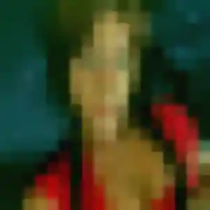 Photo de Célestine à Marlhes (40 ans) - plan cul anonyme