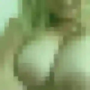 Charmante Élise, 44 ans à Marlhes - la contacter