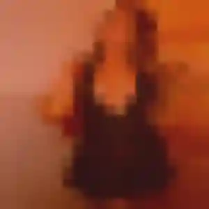 Sexy Jamila, 29 ans à Marlhes - découvrir son profil