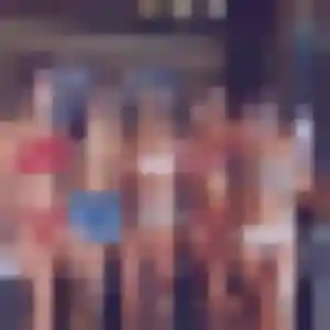Ophélie, 24 ans, dispo pour plan cul à Marlhes