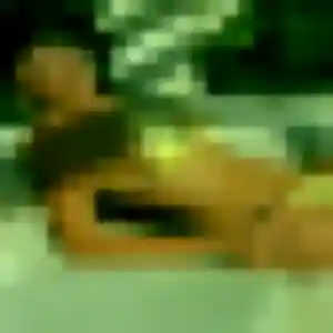 Photo perso de Fatoumata, 35 ans à Marliens - rencontre coquine