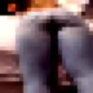 Photo perso de Pénélope, 30 ans à Marliens - rencontre coquine