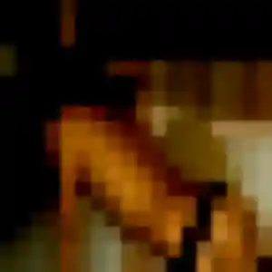 Photo perso de Abigail, 22 ans à Marlieux - rencontre coquine