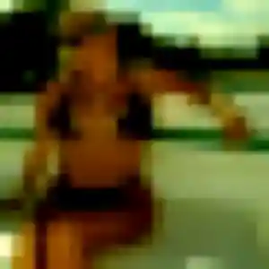 Adjoavi (23 ans) à Marlieux propose une rencontre rapidement