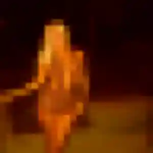 Sexy Dalila, 30 ans à Marlieux - la contacter