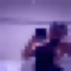 Patricia, 25 ans, connectée à Marlieux pour une rencontre coquine
