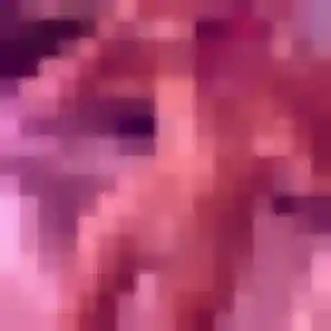 Photo de Daphné à Marlioz (45 ans) - plan cul discret
