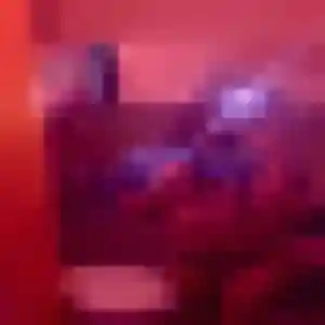 Malaika, 27 ans, cherche un plan cul à Marly