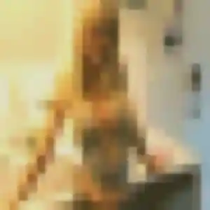 Photo privée de Dado, 33 ans à Marly - plan discret