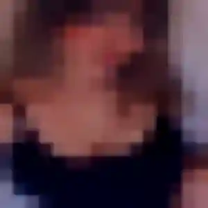 Photo de Noëlle à Marly (39 ans) - plan cul sans inscription