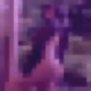 Profil de Ramata à Marly (32 ans) - plan cul anonyme