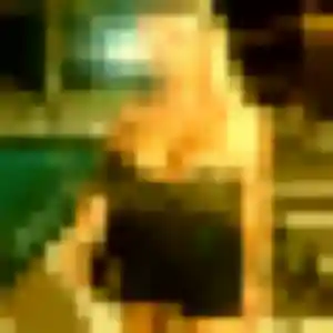 Sarjo, femme de 32 ans cherche plan cul à Marly