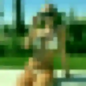 Laura de Marly-la-Ville, 42 ans - plan cul discret