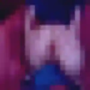 Jolie Malika, 27 ans à Marly-la-Ville - voir sa photo