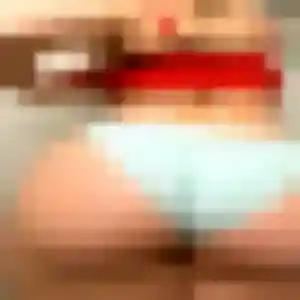 Odile, 39 ans, dispo pour plan cul à Marly-le-Roi