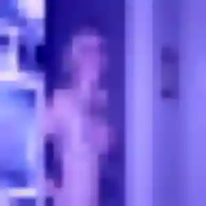 Sokhna, femme de 26 ans veut plan cul à Marly-le-Roi
