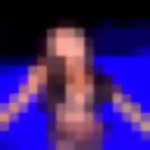 Sokhna (26 ans) à Marly-le-Roi cherche une rencontre maintenant