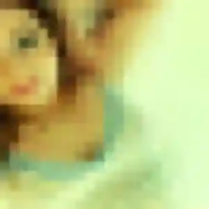 Contacte Dorothée, 25 ans à Marmagne gratuitement