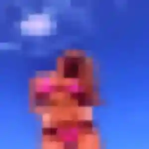 Photo sexy de Maimouna, 42 ans à Marmagne - rencontre sans lendemain
